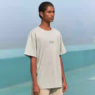 NBA T