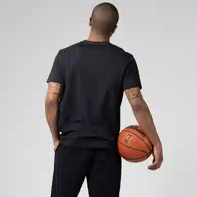 NBA T