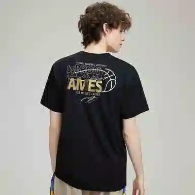 NBA 23 T