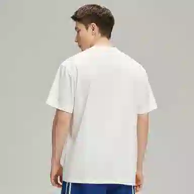 NBA T