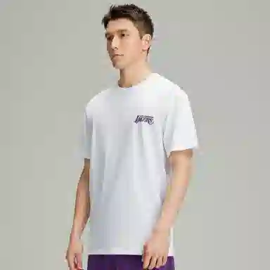 NBA T