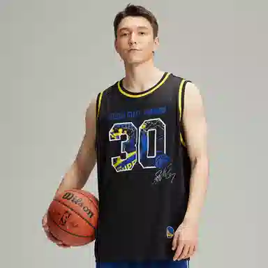 NBA 30