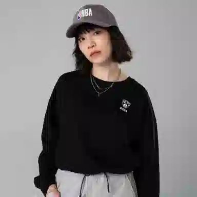 NBA