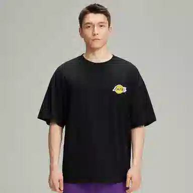 NBA T
