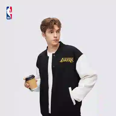 NBA