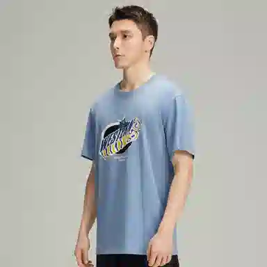NBA T