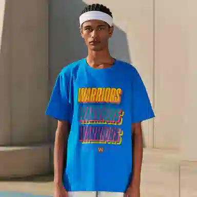 NBA T