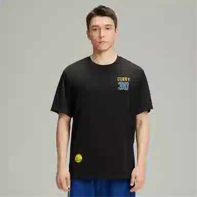 NBA T