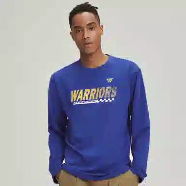 NBA T