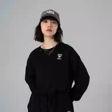 NBA