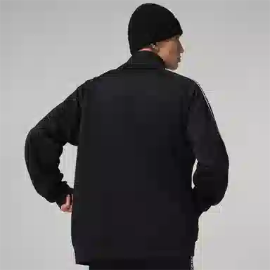NBA Icon