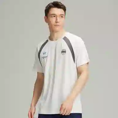 NBA T