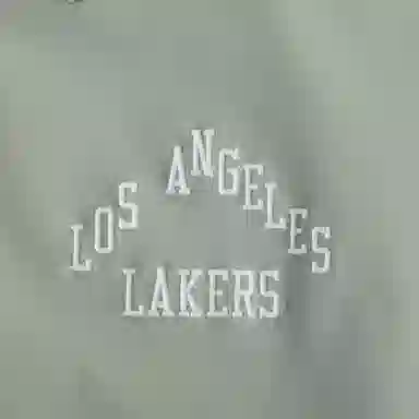 Mitchell Ness FA25 90