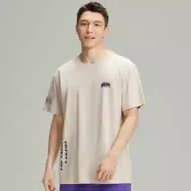 NBA T
