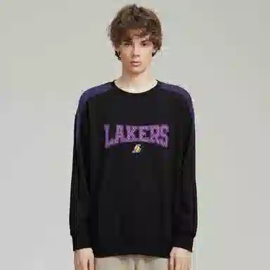 NBA