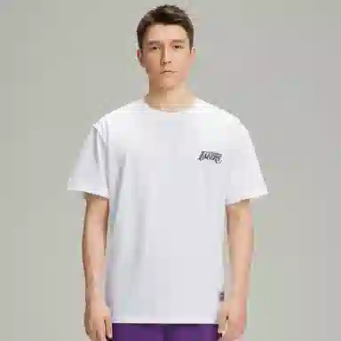 NBA T
