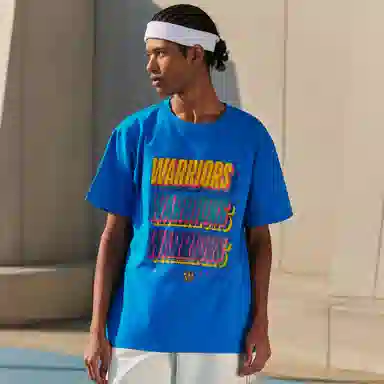 NBA T