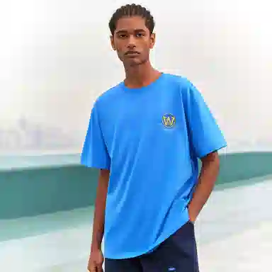 NBA T