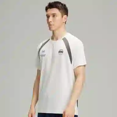 NBA T