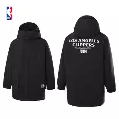 NBA