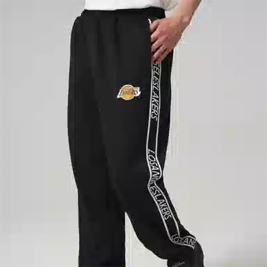 NBA Icon