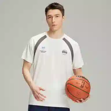 NBA T