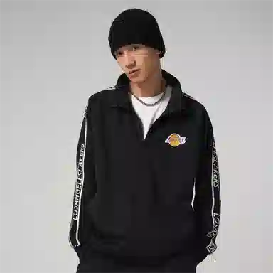 NBA Icon