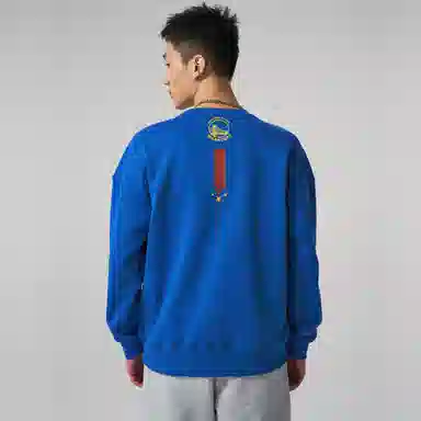 NBA