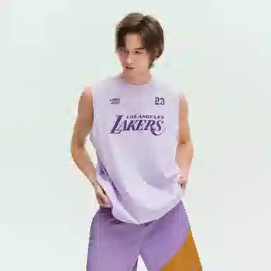 NBA