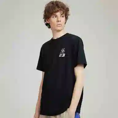 NBA 23 T
