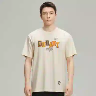 NBA T