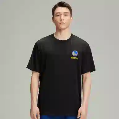 NBA Golden State Warriors T-Shirt