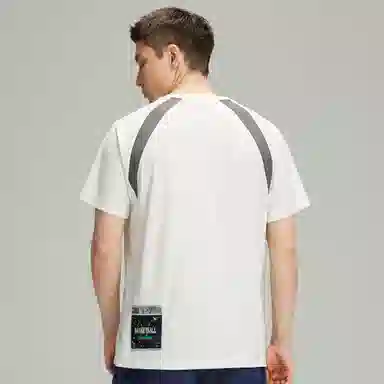 NBA T