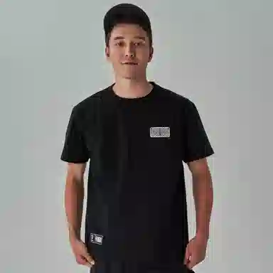 NBA T