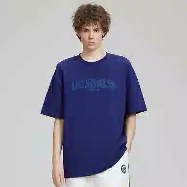NBA T