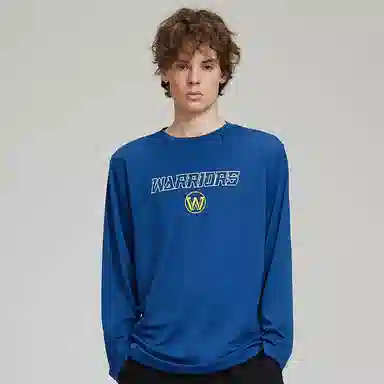 NBA T