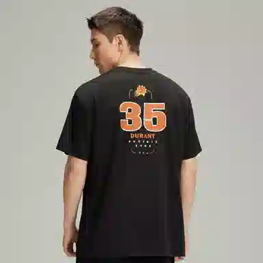 NBA T