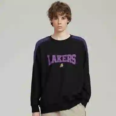 NBA