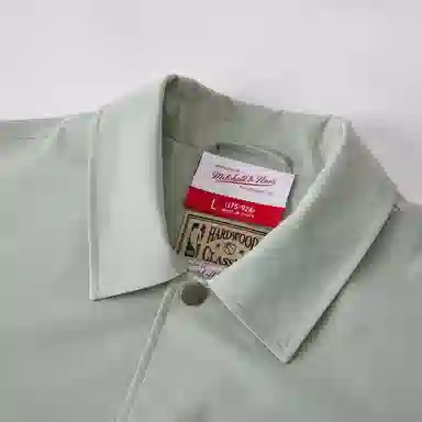 Mitchell Ness FA25 90