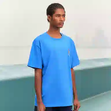 NBA T