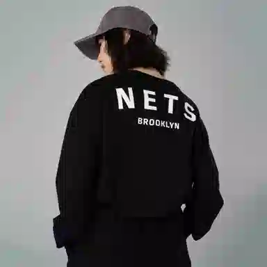 NBA