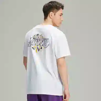 NBA T