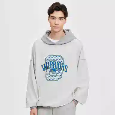 NBA