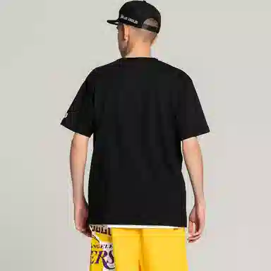 NBA T