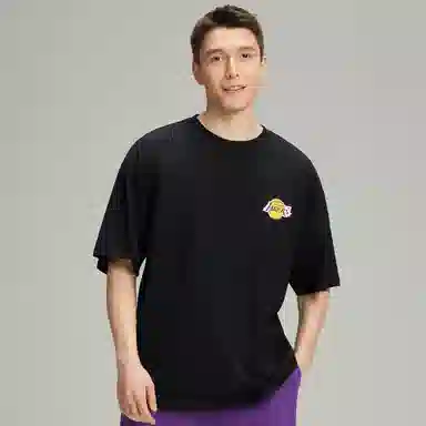 NBA T