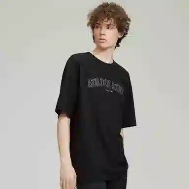 NBA T