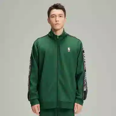 NBA