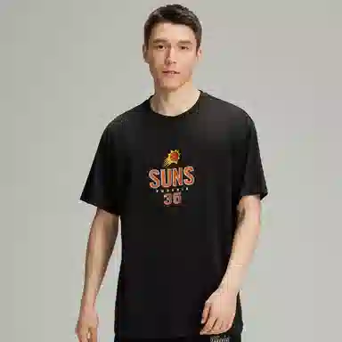 NBA T