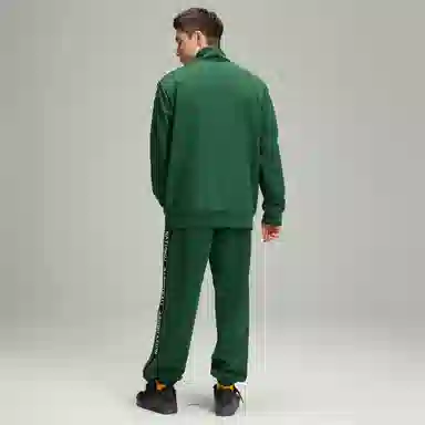 NBA