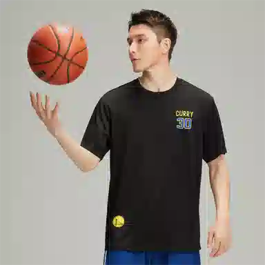 NBA T